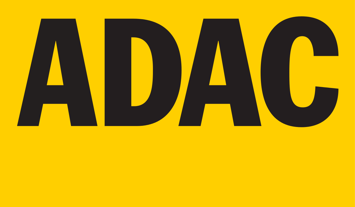 ADAC Club что это. Немецкий клуб ADAC. ADAC модель. ADAC наклейка.