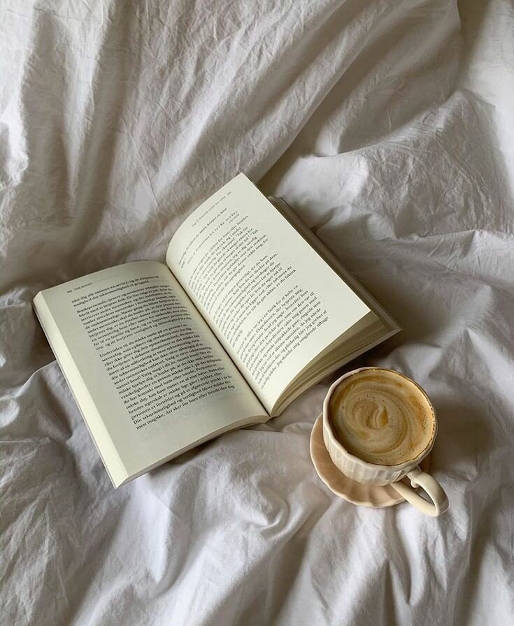 Фото из Pinterest 