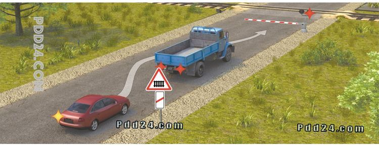 Картинка с сайта pdd24.com