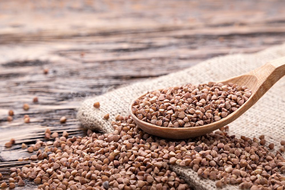 Фото с сайта zdorovieinfo.ru