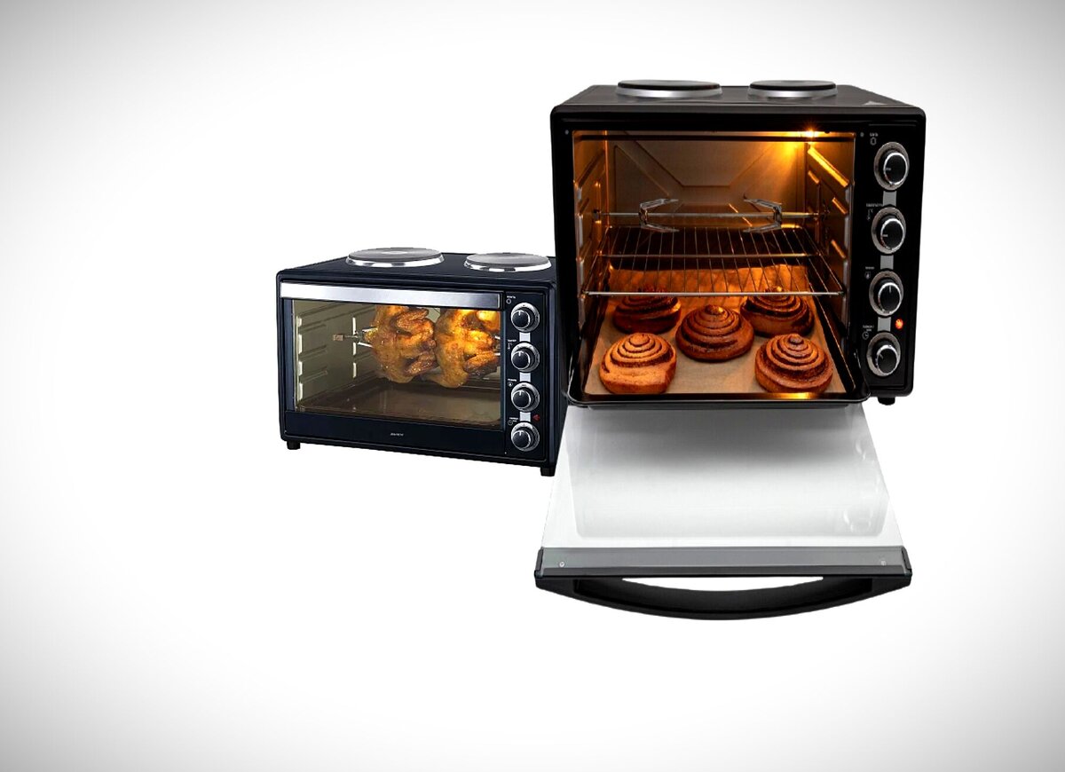 авторское фото Гор Багдасарян