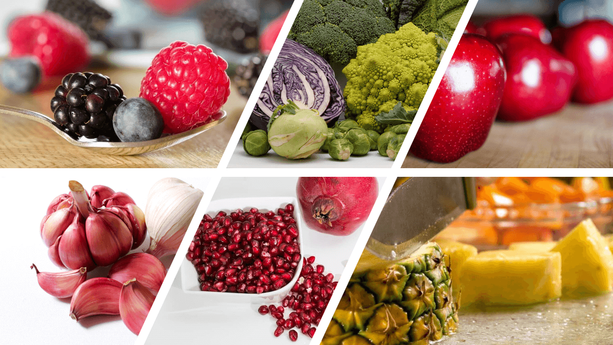 Источник фото: Shutterstock