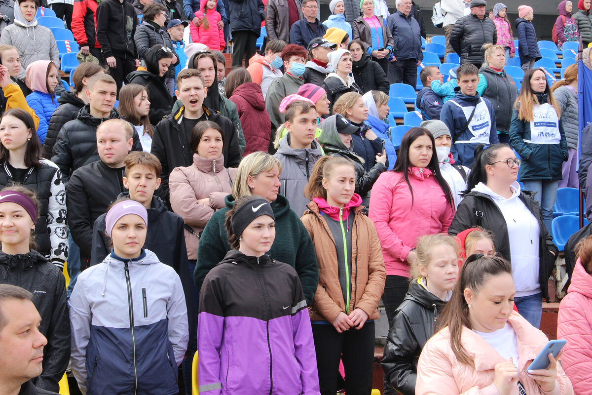 Депутаты города новочебоксарск фото чувашии. Криминал новочебоксарск. День города новочебоксарска 2019 стадион. Демаков новочебоксарск. Новости новочебоксарска сегодня.