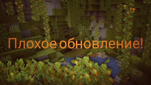 10 песочниц, которые похожи на Minecraft