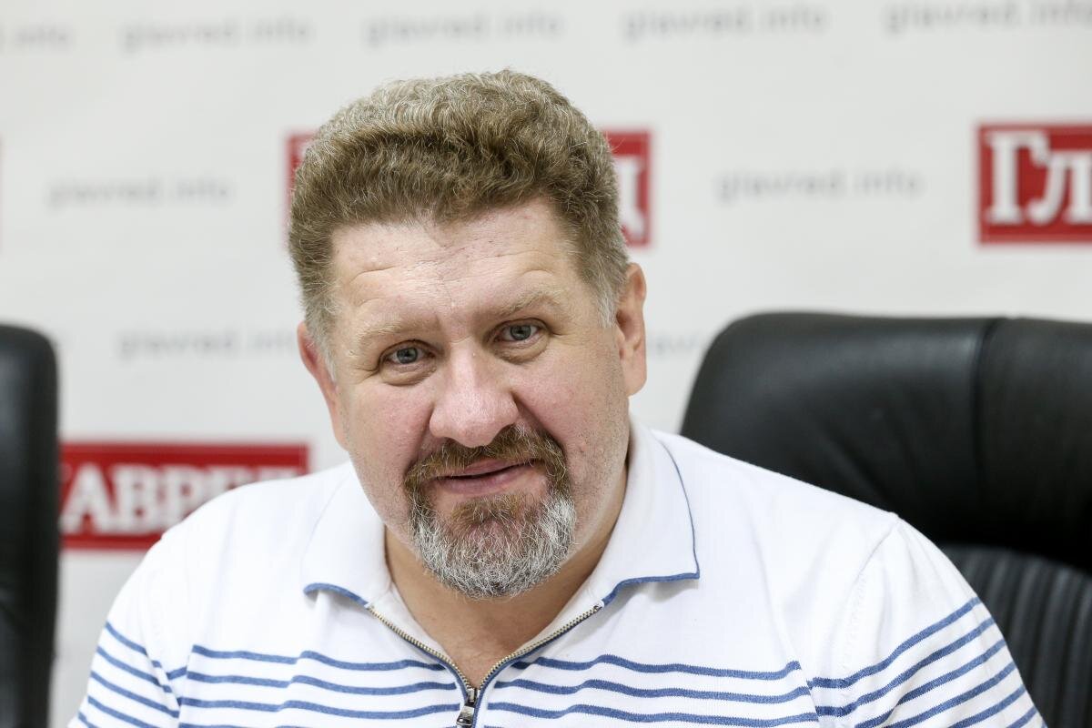 фото: © https://images.glavred.info