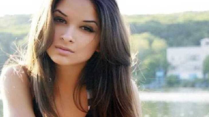 Фото из свободного доступа в сети Интернет