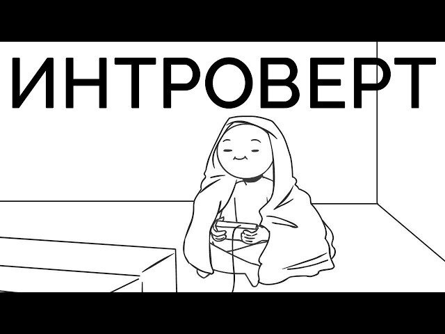 фото из свободного источника