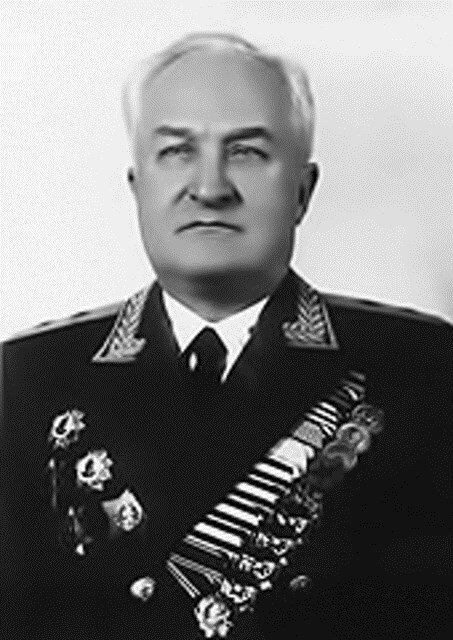 Журавлёв Евгений Петрович. Яндекс картинки. 