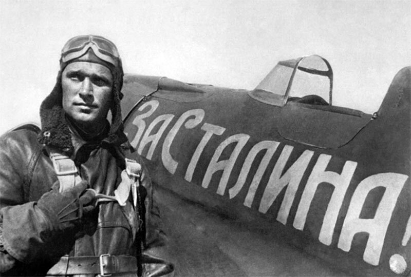 Сафонов Б.Ф.  -   https://yandex.ru/images/search?cbird=5&rpt=imageview&redircnt=1620385056.1&url=https%3A%2F%2Favatars.mds.yandex.net%2Fget-images-cbir%2F4592621%2Fi2AtgAn3fKCgbFwO03rP5A6977%2Forig&cbir_id=4592621%2Fi2AtgAn3fKCgbFwO03rP5A6977