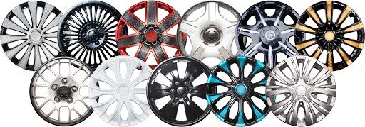 Выбрать стильные колпаки для колес: https://dvizhcom.ru/catalogs/shiny--diski--kolpaki--4/kolpaki/