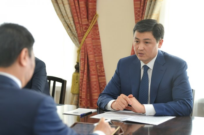 Источник фото: gov.kg