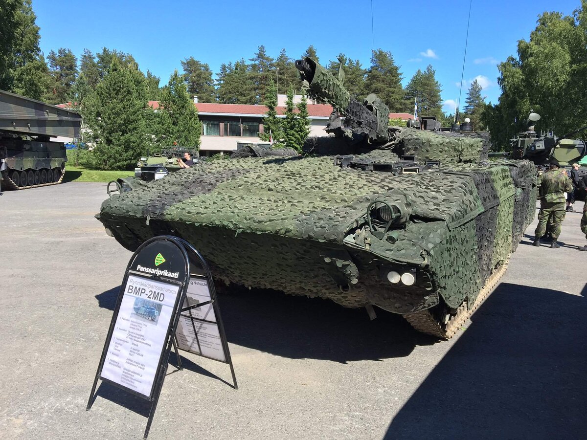 Финская БМП 2. БМП-2 В финской армии. БМП Финляндии. Bmp-2 Финляндия.