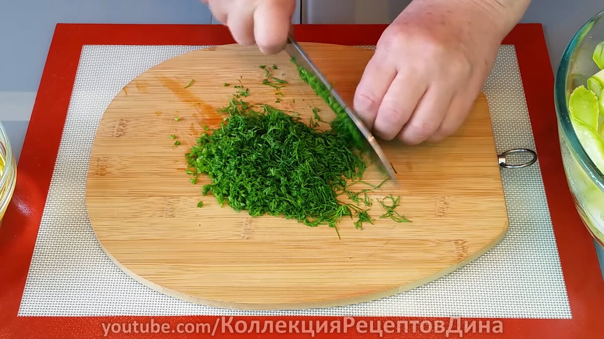 Маринованные кабачки быстрого приготовления, вкусная закуска! | Дина, Коллекция  Рецептов | Дзен