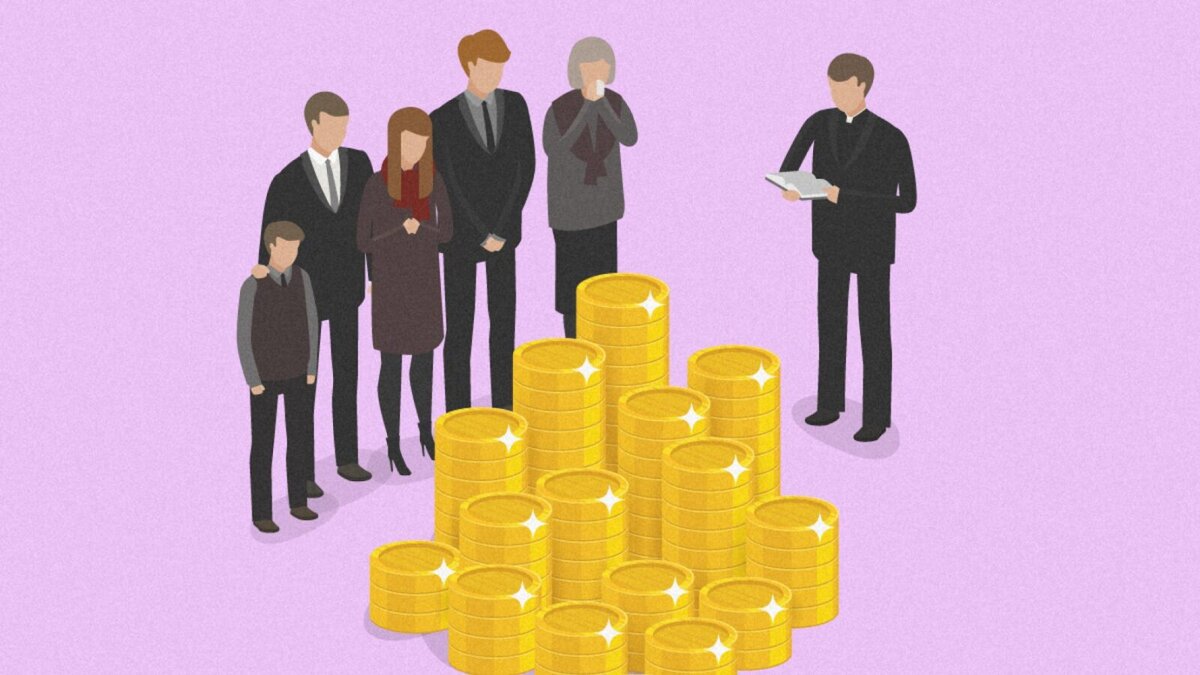 Картинка с Яндекса.