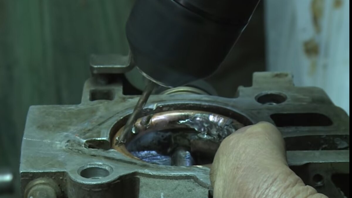 Фото из открытого источника