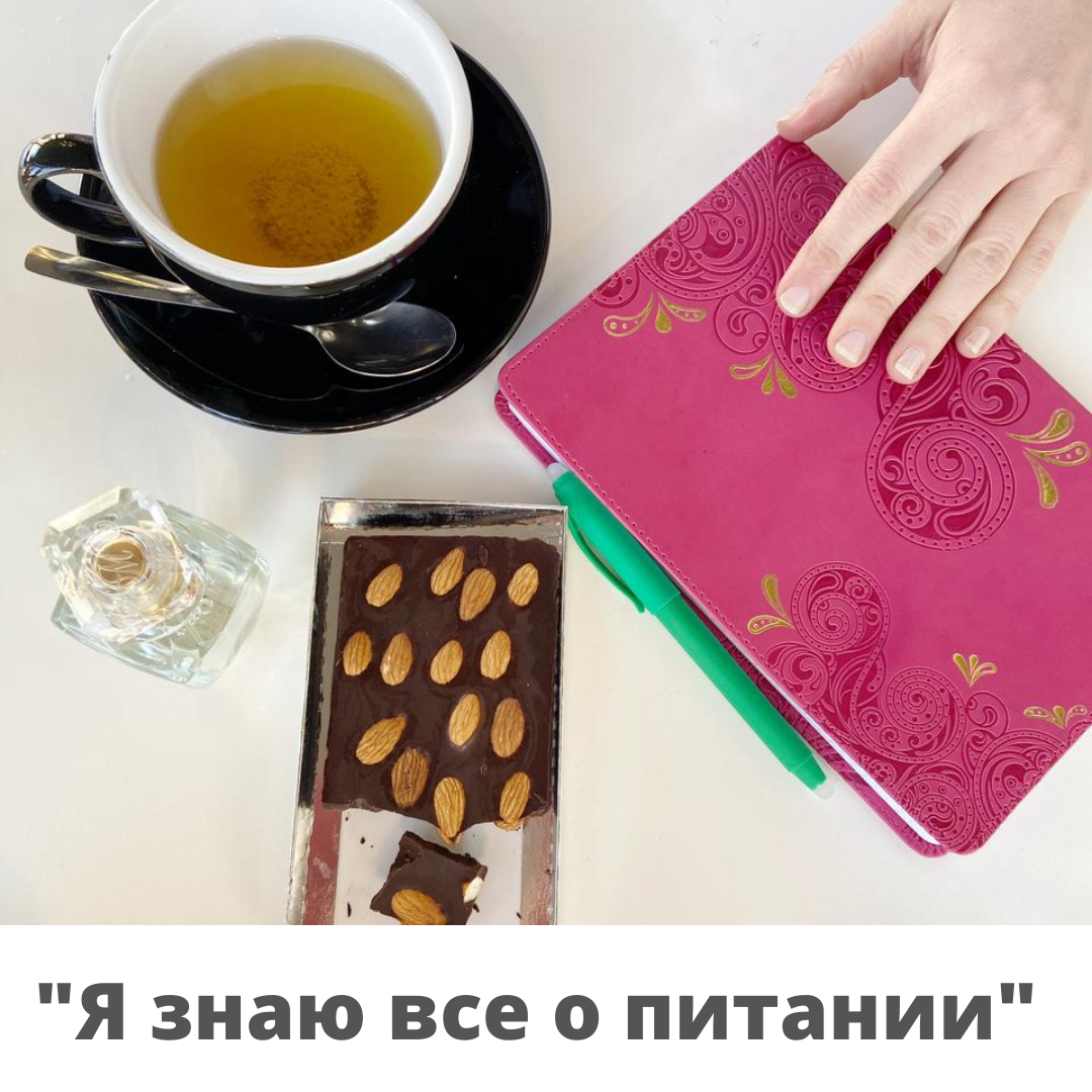 Вы тоже так думаете? 