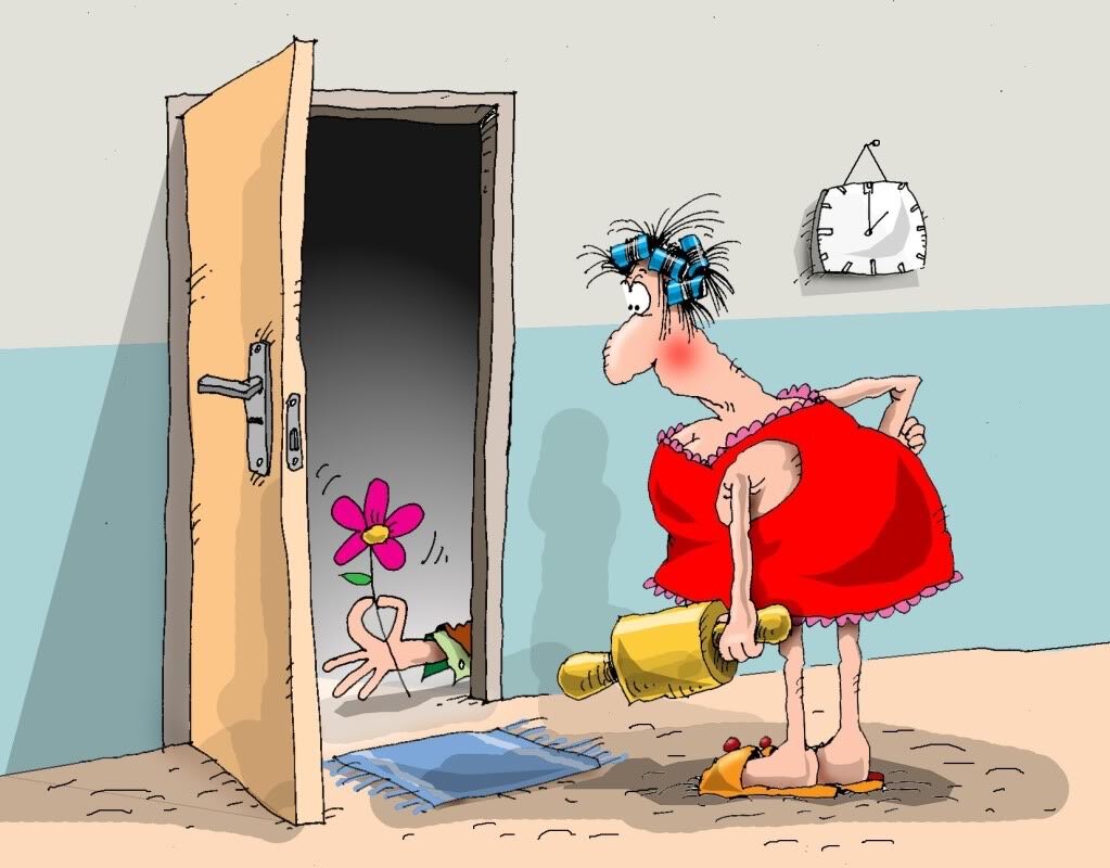 Яндекс картинки