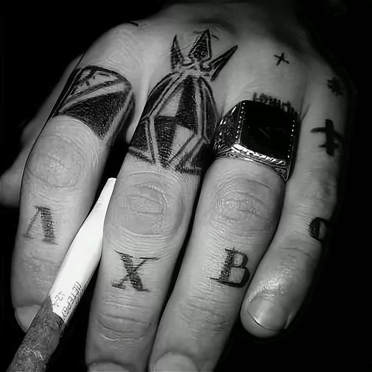 фото из свободного доступа в интернете