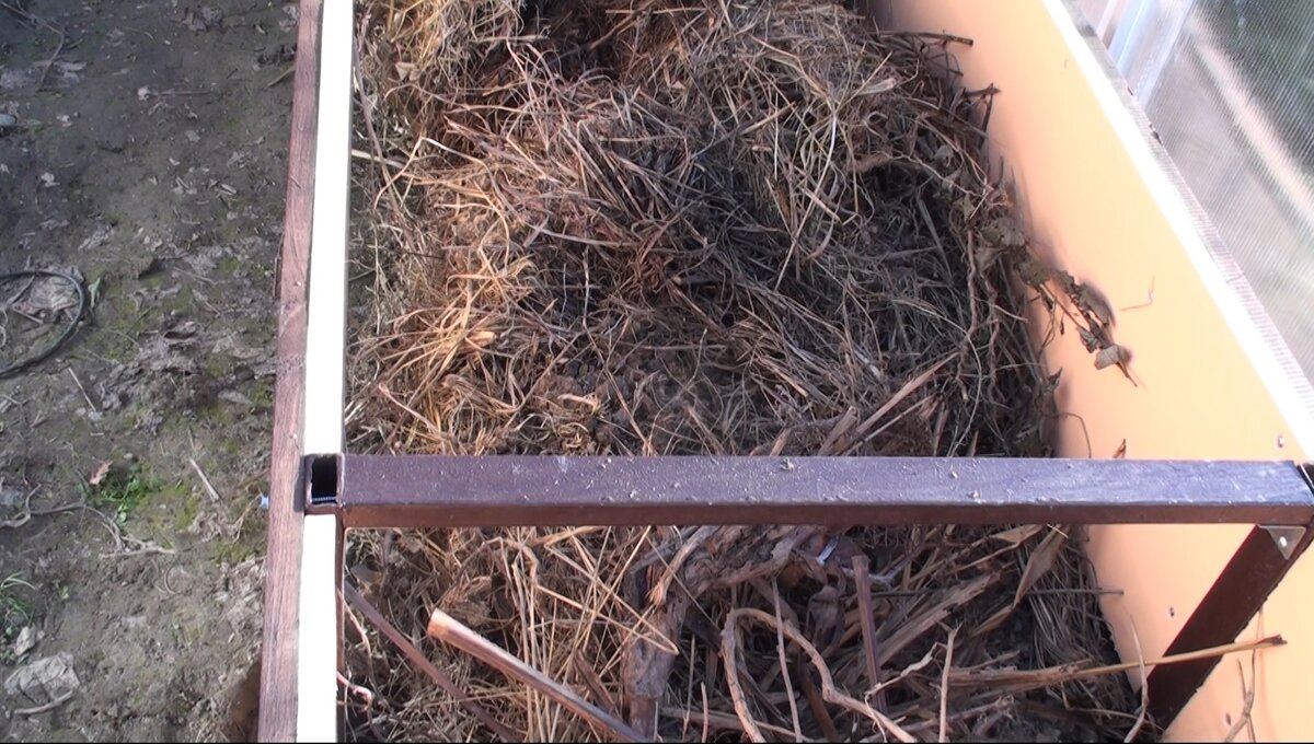 Рецепт приготовления краски по дереву. Защита дерева от вредителей, грибков и гнили