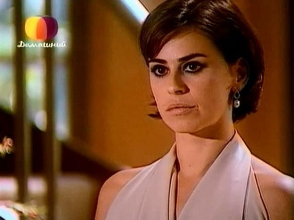 Клону» 20 лет: как сложилась жизнь актеров нашумевшего сериала