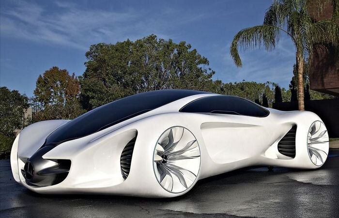 
Источник: novate.ru