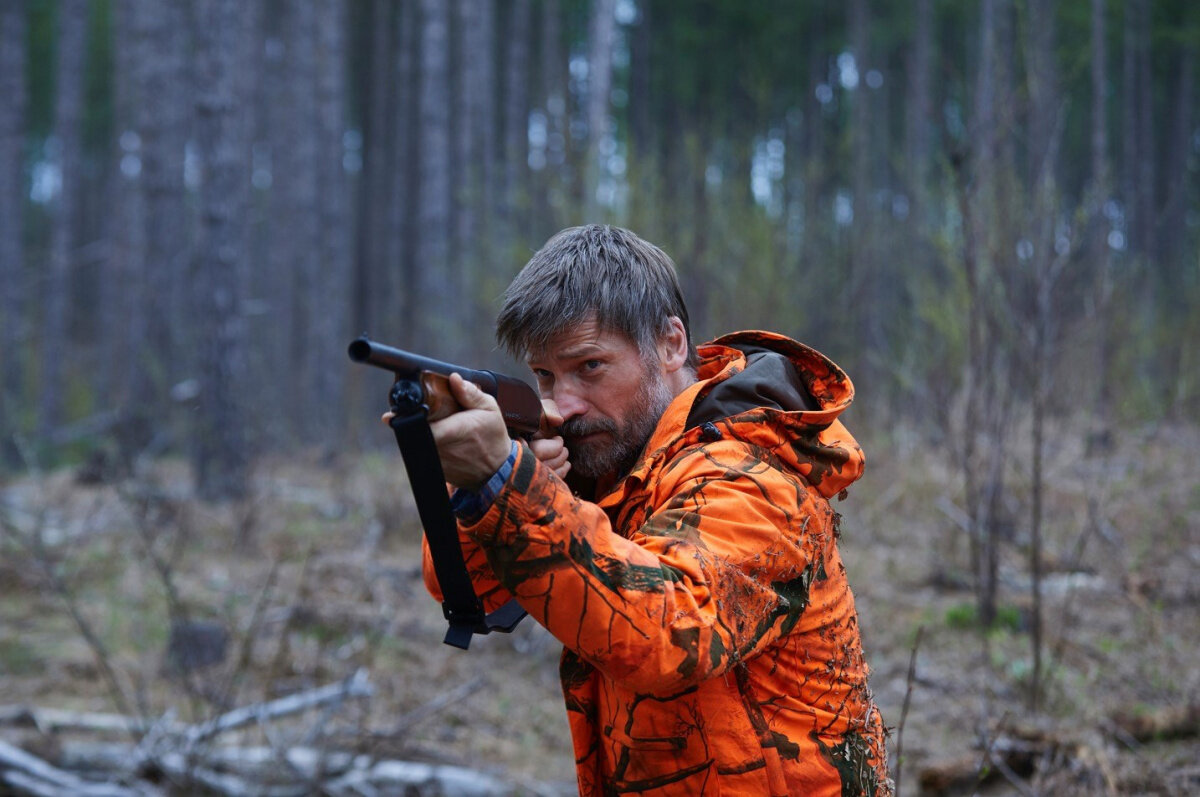 источник ru.kinorium.com