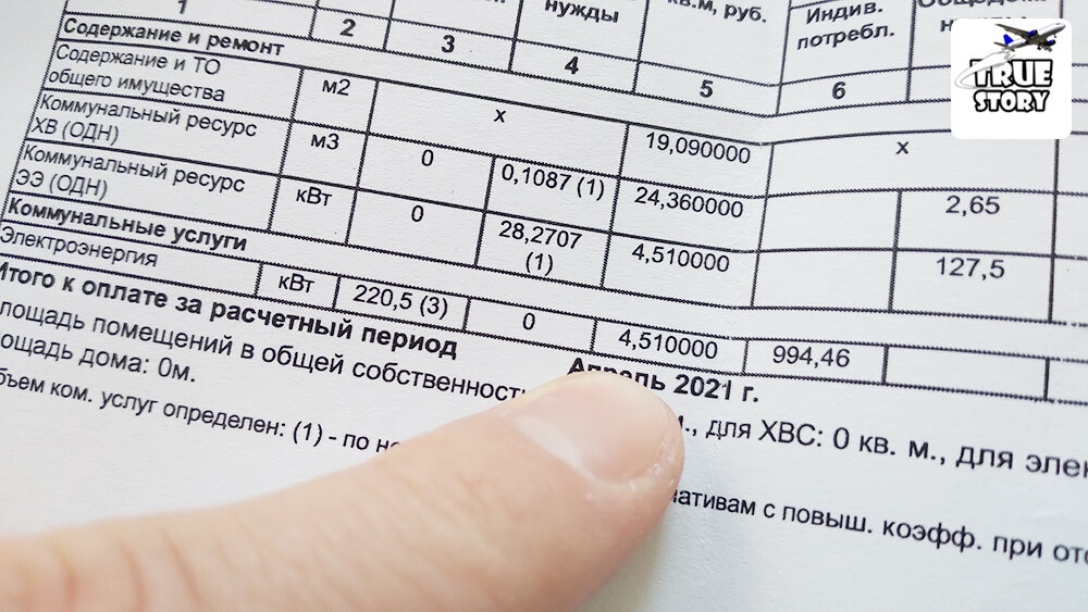 40 рублей керенки 1919 года. 5 рублей основано в 1845 г. 4 рубля 40 копеек. 4 рубля 40 копеек. 5лор 40 копеек.