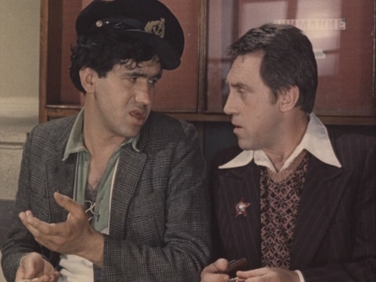 сапрыкин место встречи изменить нельзя. садальский сергей юрьевич. садальский костя сапрыкин. сапрыкин место встречи изменить нельзя. кирпич место встречи изменить нельзя.