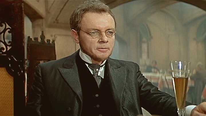 Братья карамазовы иллюстрации. Книга карамазов гоблин. Dostoievski, fedor "l'idiot". Гоблин писатель. Достоевский лес.