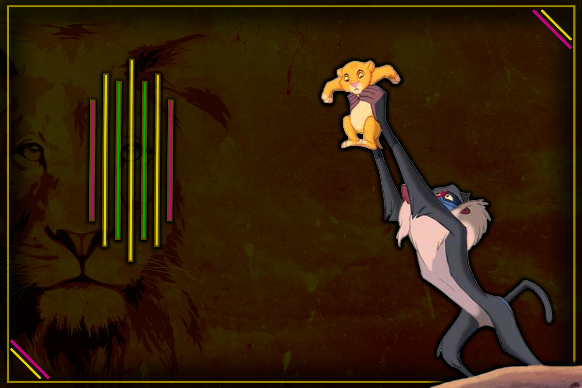 Буду рад Вашей поддержке👍