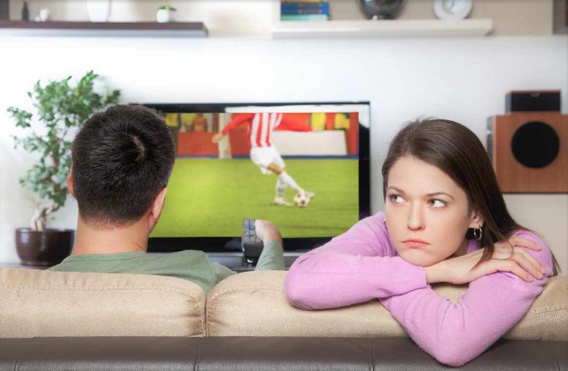  Давайте разберемся как и что провоцирует появлению конфликта.