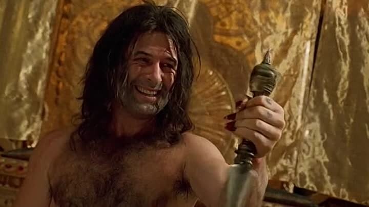 Изображение из свободных источников 