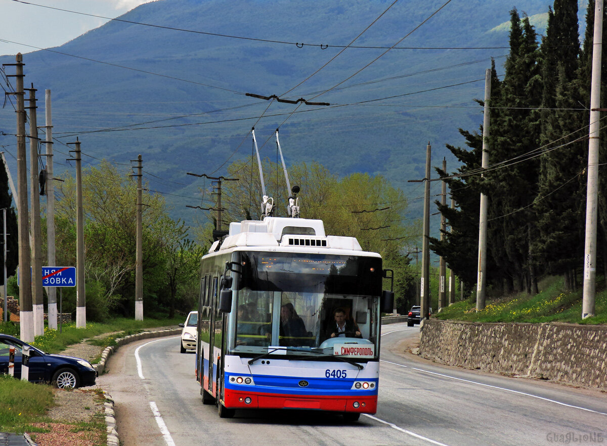 Симферополь алушта. Троллейбус Симферополь Алушта. Троллейбусная трасса «Симферополь – Алушта – Ялта». Симферополь, Алушту и Ялту Троллейбусная линия.. Крымский троллейбус.