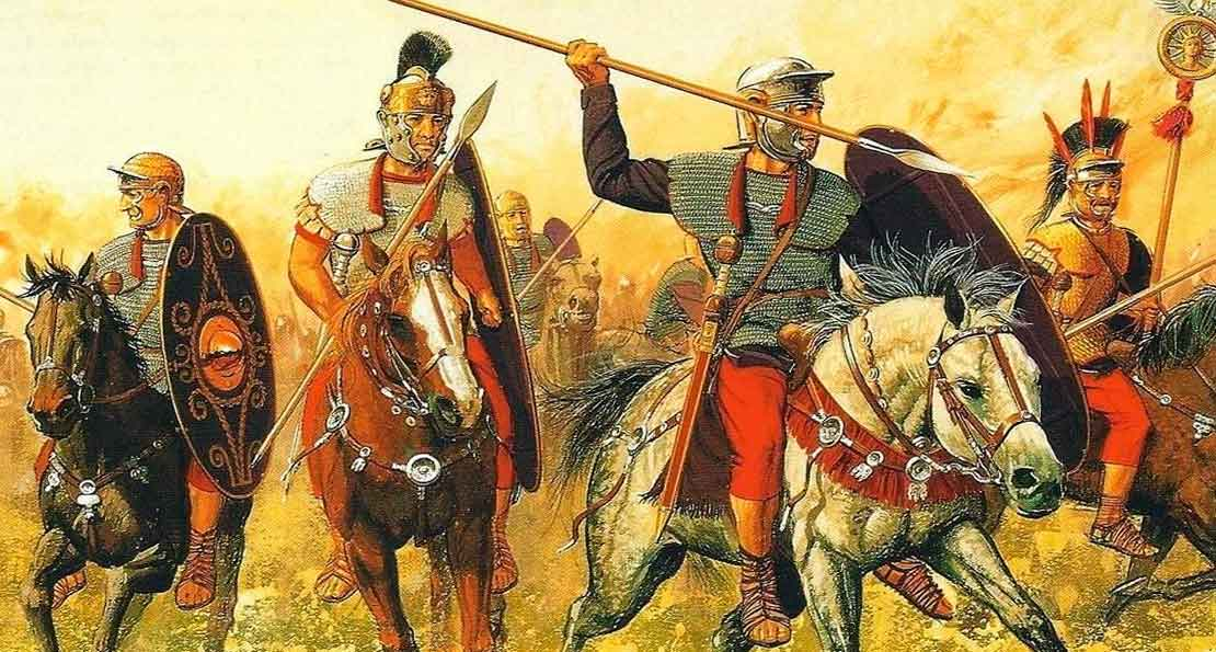 кавалерия карла великого. отряд конницы цезаря 3 буквы. македонская кавалерия гетайры. римские воины подготовка к войне. гетайры александра македонского.