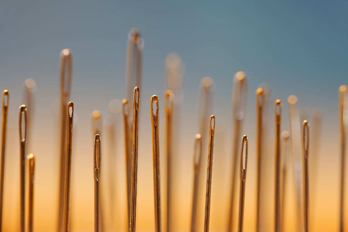 игла инъекционная g21 (0. поплавок из иглы дикобраза. игла акупунктурная 0. 3х75. иглы света.