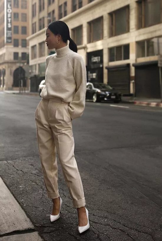 Источник: Pinterest