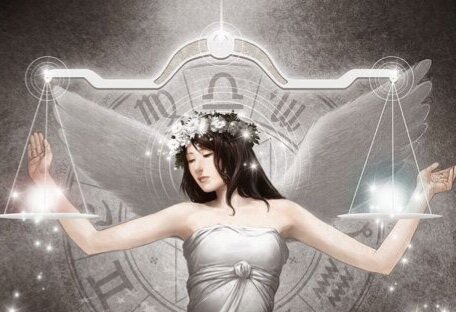 Пин автоhgра Meredith Lowless "Jun-ichi Fujikawa - Illustrator — Тён — @дневники: асоциальная сеть. Фото с сайта Pinterest