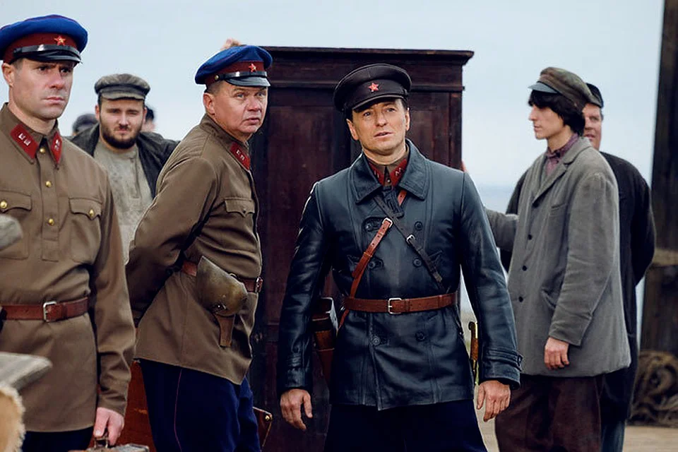 Сергей Безруков обитель. Сериал обитель 2021 про Соловецкий лагерь. Обитель сериал 2020. Обитель Захар Прилепин фильм.