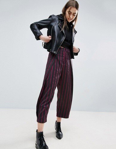 Изображение взято с просторов интернета