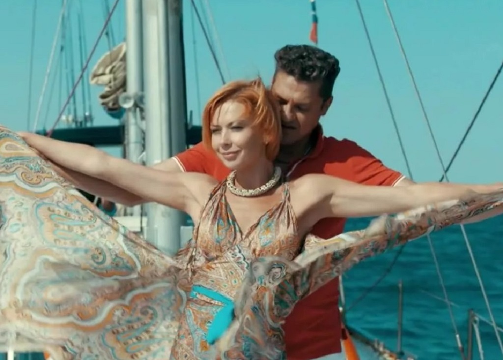 Фото из свободного Интернета