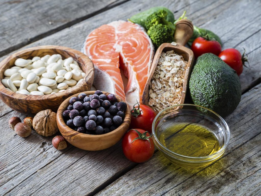 Продуктов которые можно использовать. Натуральная пища. натуральный. питание. натуральность продуктов.