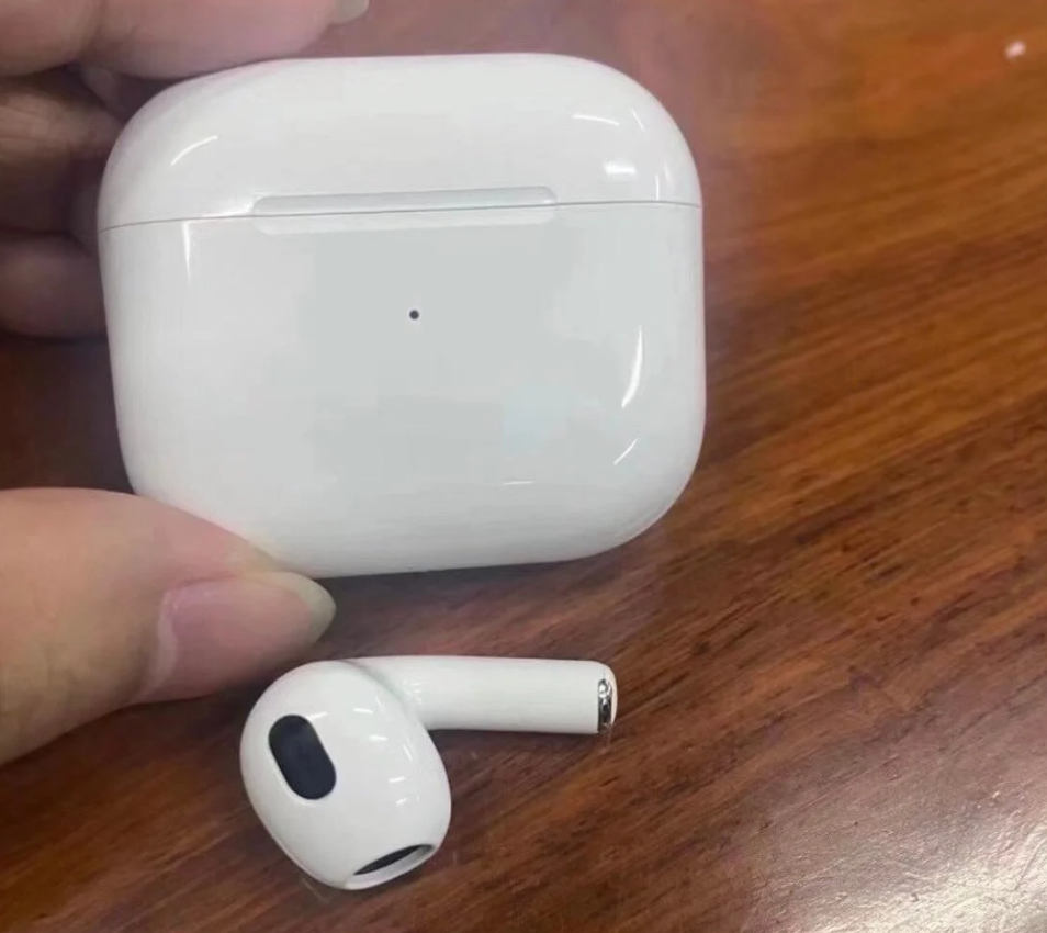 Наушники airpods 3. Apple AIRPODS Pro 3. Аирподс 3 поколения. Наушники 3 поколения AIRPODS. AIRPODS 3 2021.