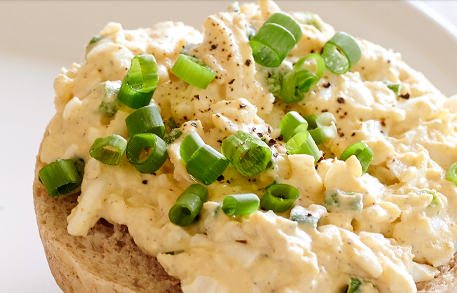 Домашняя яичная паста