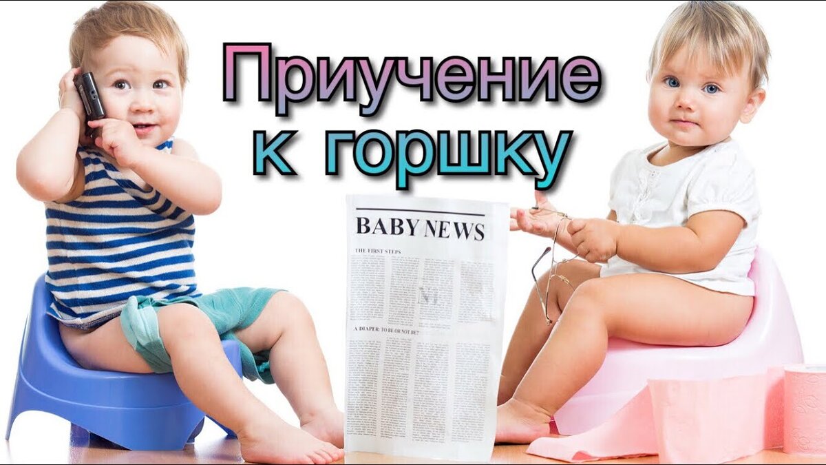 Ложь, все ложь.