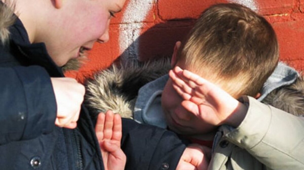 Источник Яндекс Картинки