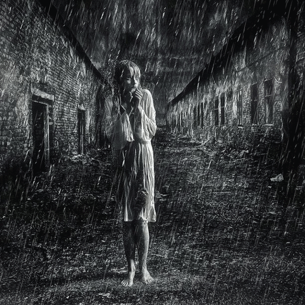 Фото с просторов интернета