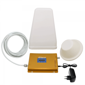 9490 руб в интернет-магазине signalvdom.ru