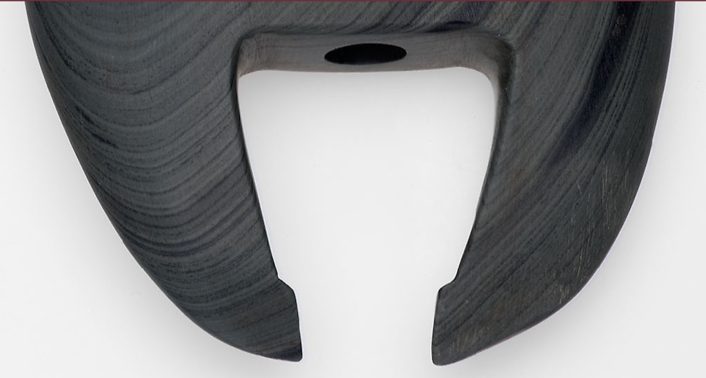 Музей искусств, Чикаго, США