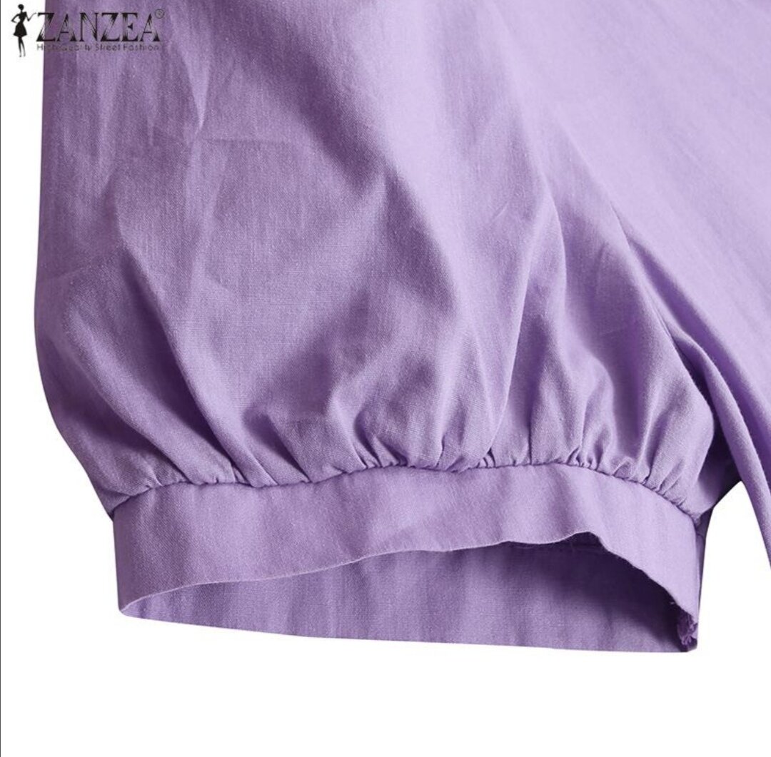 фото с маркетплейса  Joom 