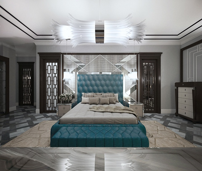 Фотография взята из источника remont-f.ru